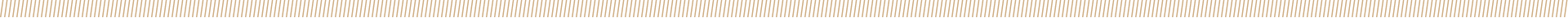 bt_bb_section_bottom_section_coverage_image
