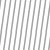 https://kwlawkc.com/wp-content/uploads/2022/04/floating_image_02.png